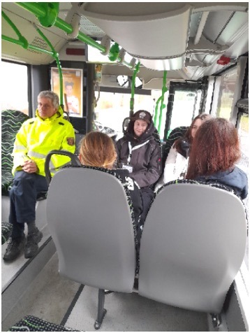 bus1
