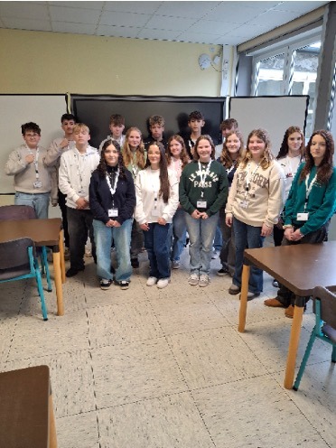 bus4