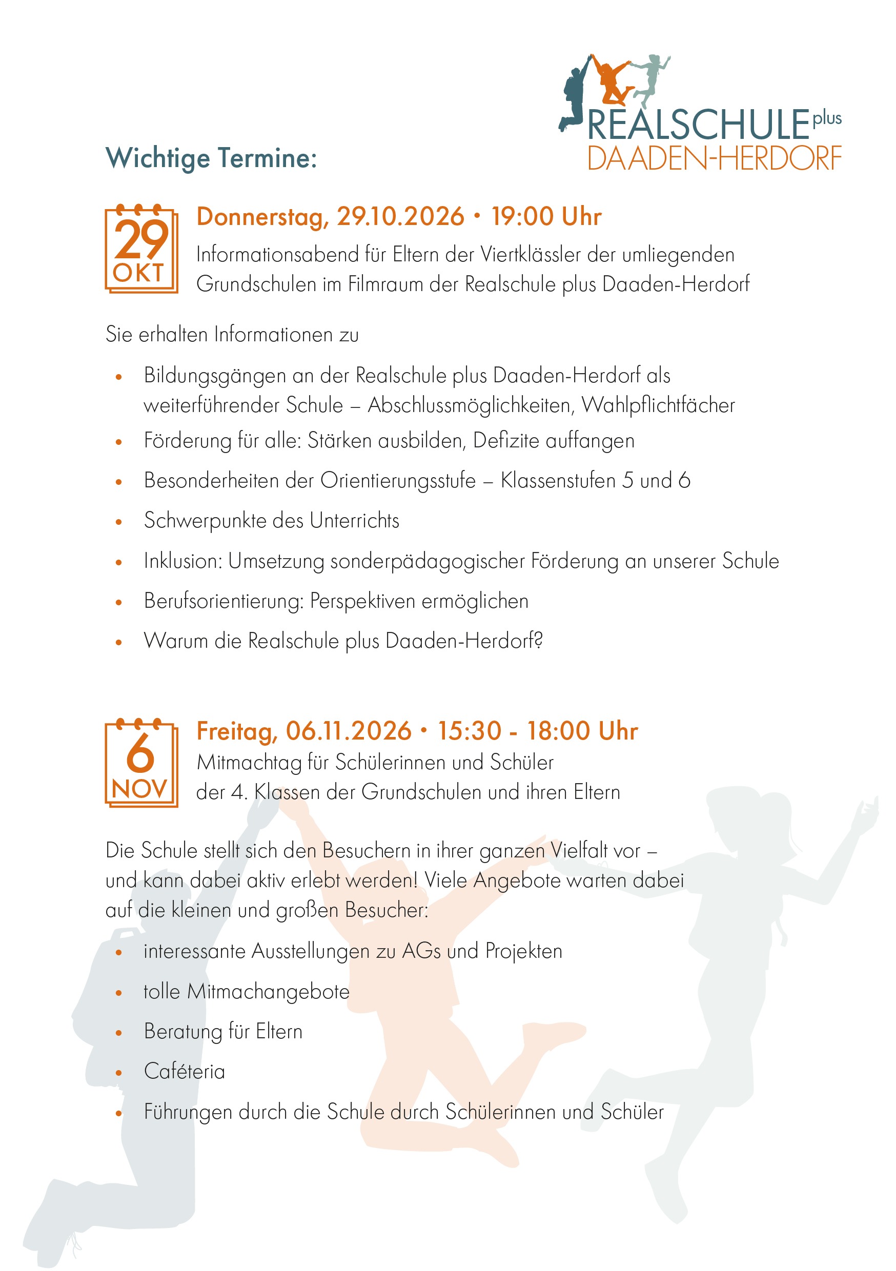 Einlegeblatt_Termine-2026