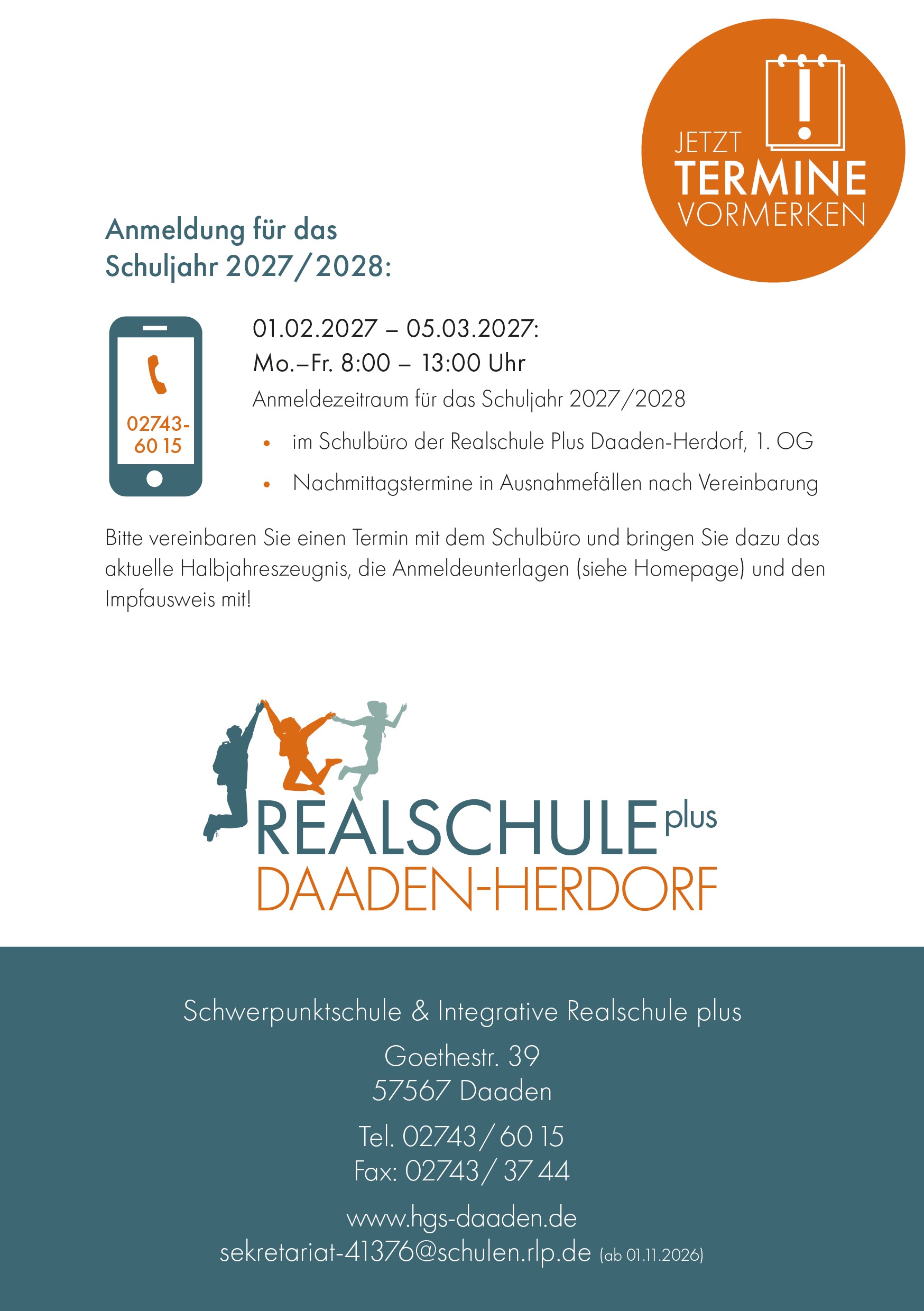 Einlegeblatt_Termine-20262