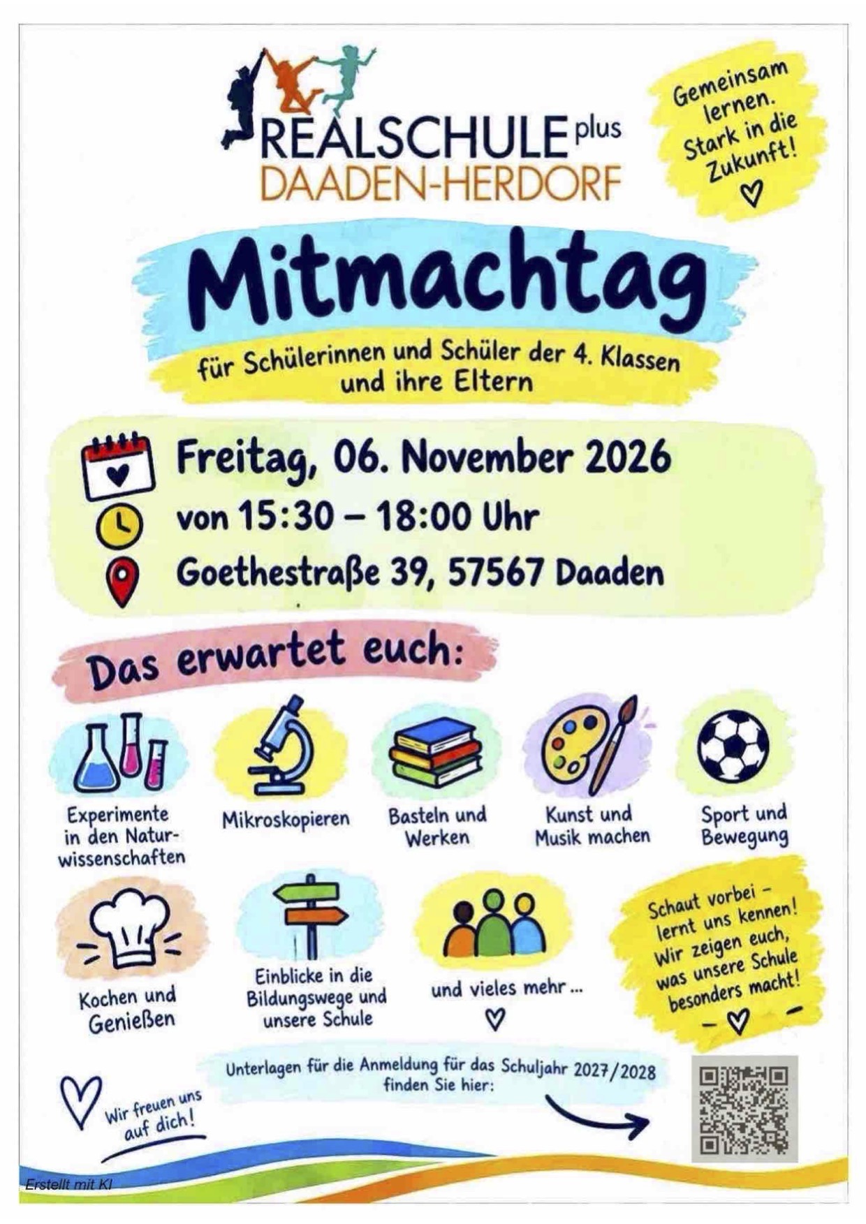 MM-Tag